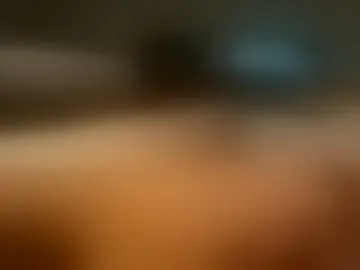 shyguy220534