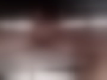 shyguy23612