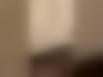 shyguy420247