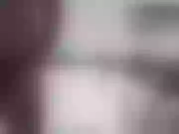 shyguytoyboy