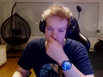 shyguyz96