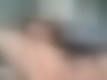 shylatina69