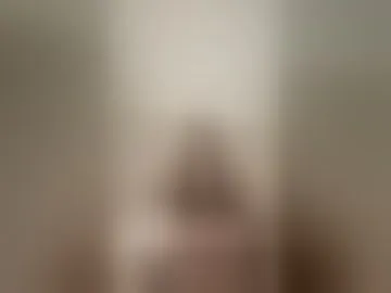 shylatinalove