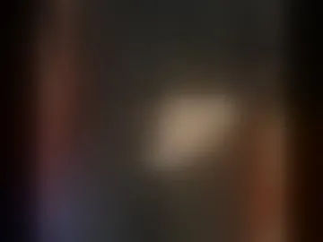 shylittledick83