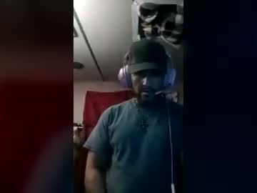 shylomm88