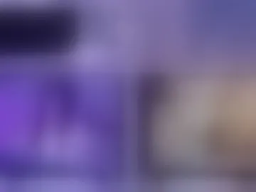 shylysweet_1