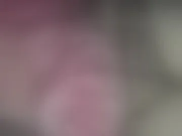shyminxxx
