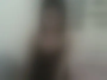 shyna_alonedoll