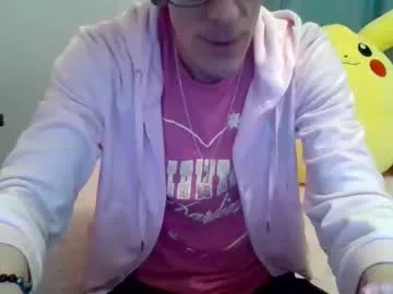 shyyyguy89
