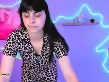 sia_moon1