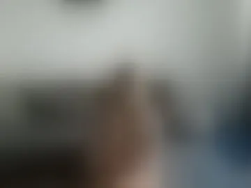 sianaluxe