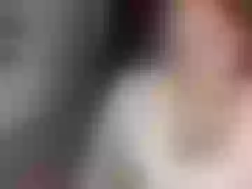 sianore