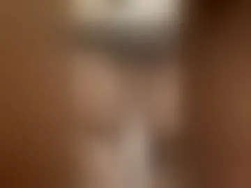 siberiaboy7