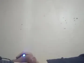 siberiansnowpimp1