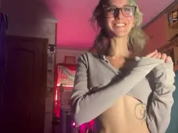 sickbratbunny