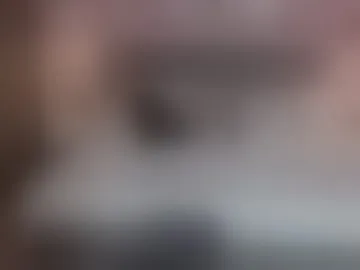 sickk666