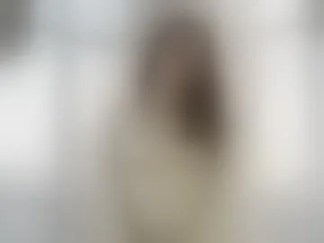 sideeyequeen
