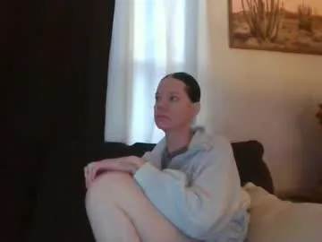 sidneyraee