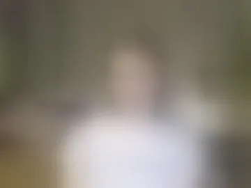 siena_soon