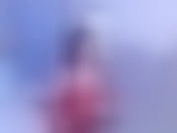 sienalaurent