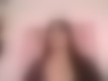 sienna__sky