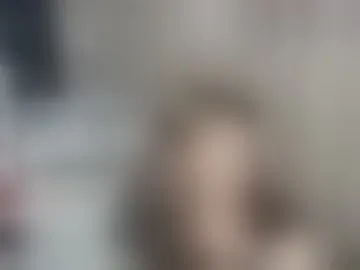 sienna_amber