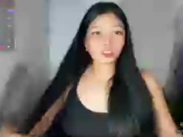sienna_babe