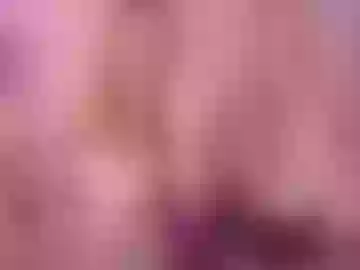 sienna_flores