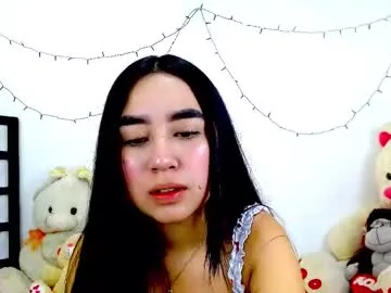 sienna_lorens