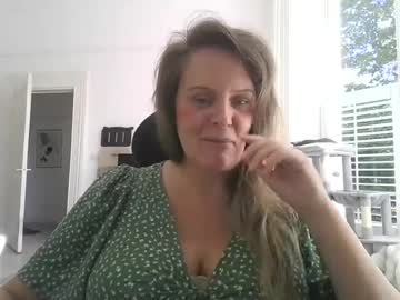sienna_rose01