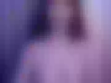 sienna_xo