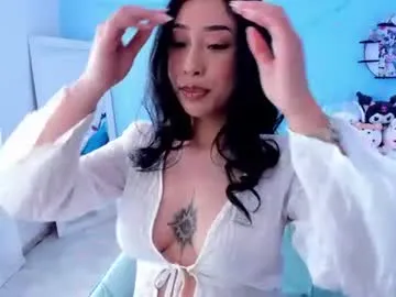 sienna0