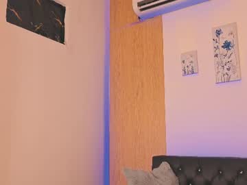 sienna23_
