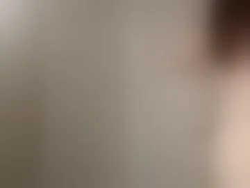 siennaaaaa