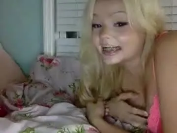 siennaangel