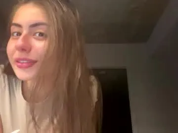 siennaavalee