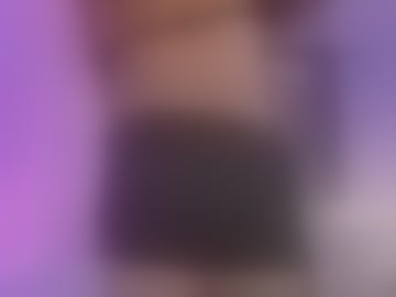 siennalane1