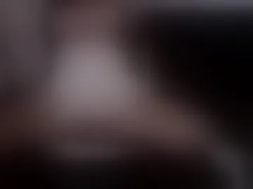 siennalove888_