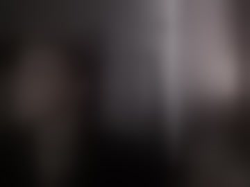 siennamoonx