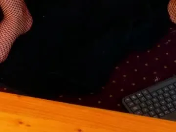 siennashinee