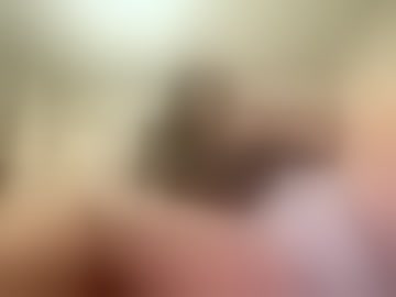 sierrasummer48399357