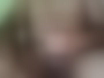 sierrawhiskey83