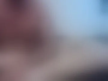 sifgoddess