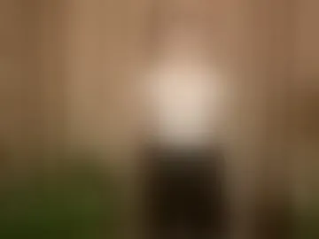 sigmakitty