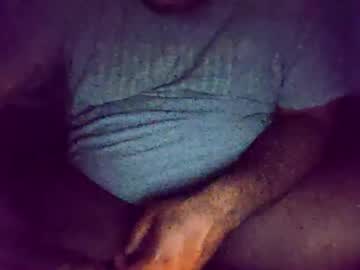 sigxcheer