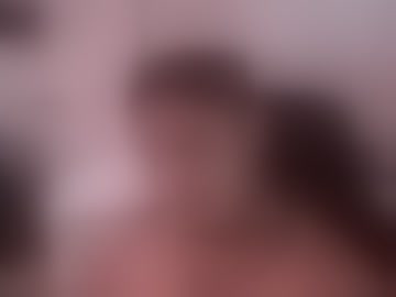 siilvestremxxx