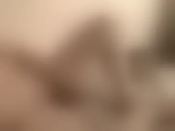 sikwitum