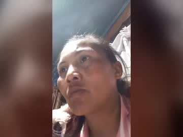 silahsexy