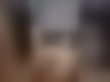 silasamya6