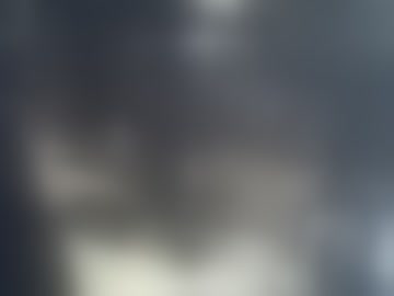 silentfce5